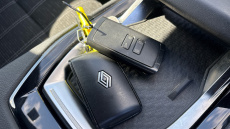 Renault Austral E-Tech Full Hybrid Techno 5dr Auto Hybrid Estate